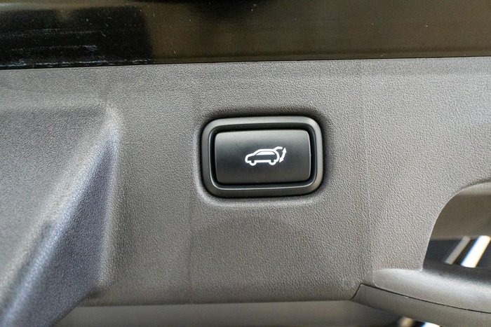 2024 Kia EV5 Earth