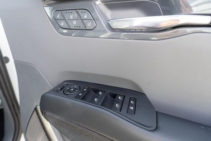 2023 Kia EV9 GT-Line