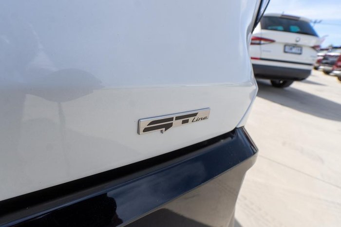 2023 Kia EV9 GT-Line