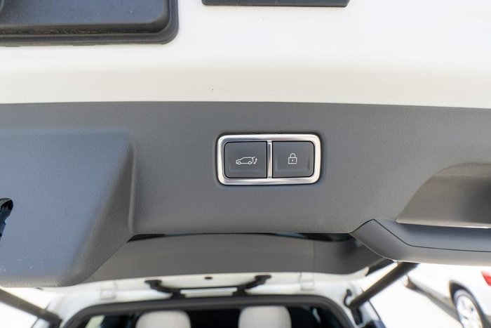 2023 Kia EV9 GT-Line