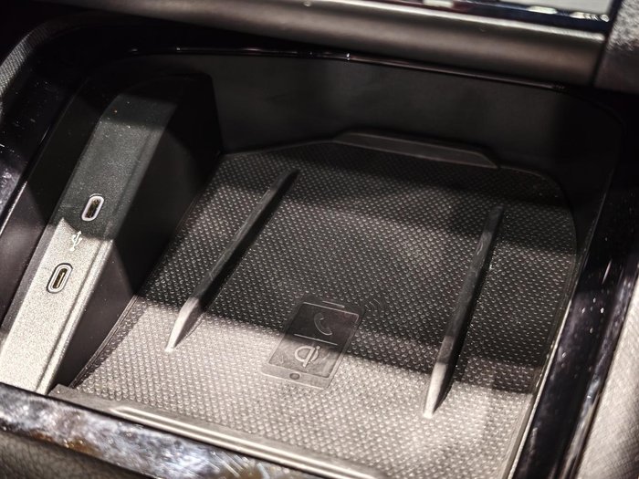 2022 SKODA Kamiq 110TSI Monte Carlo