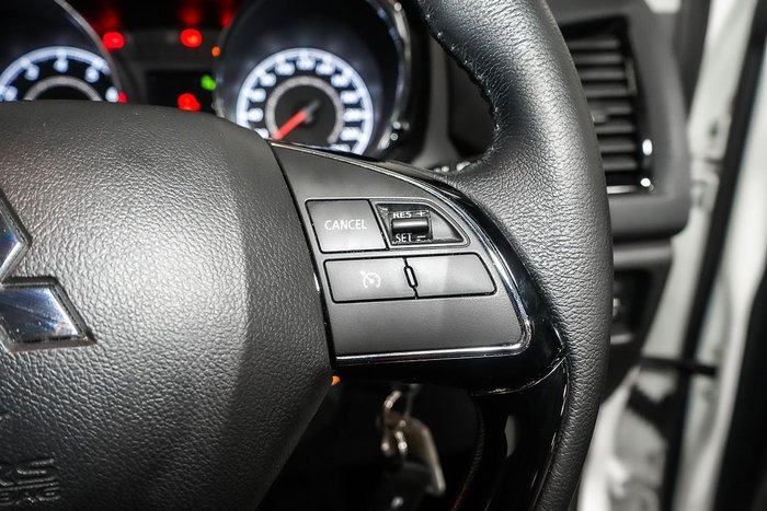 2022 Mitsubishi ASX ES ADAS