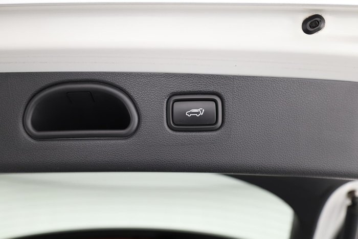 2019 Hyundai Tucson Highlander