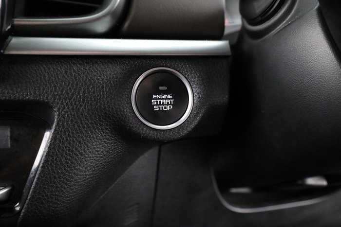 2020 Mazda BT-50 GT