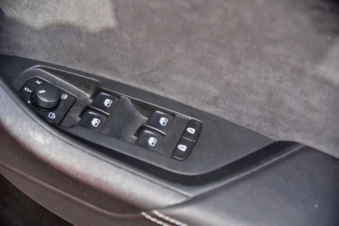 2020 SKODA Kodiaq 132TSI Sportline