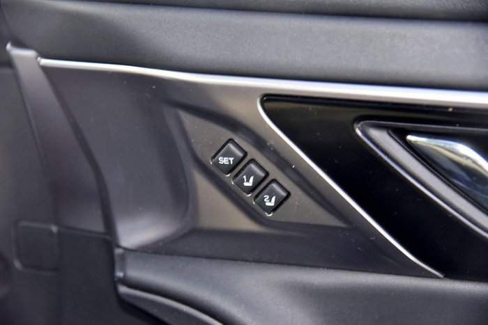 2021 Subaru Outback AWD Touring