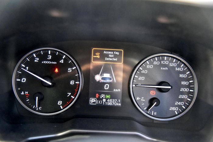 2021 Subaru Outback AWD Touring