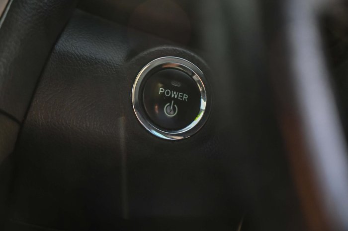 2010 Toyota Camry Hybrid