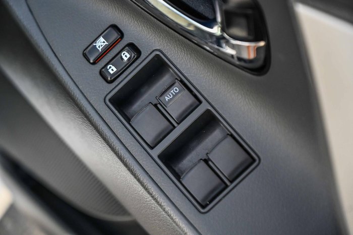 2010 Toyota Camry Hybrid