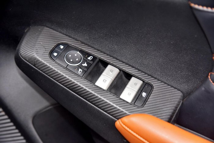 2024 Mitsubishi Outlander PHEV Exceed Tourer
