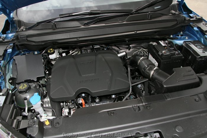 2026 GWM Haval Jolion Lux