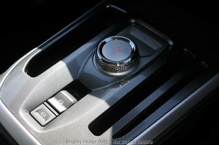 2026 GWM Haval Jolion Vanta