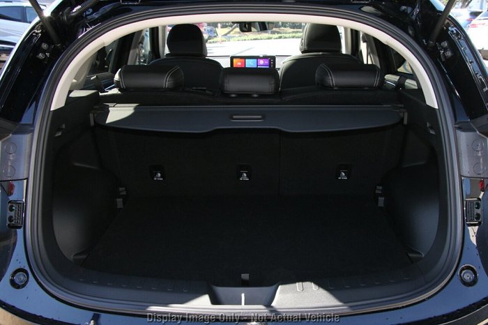 2026 GWM Haval Jolion Vanta