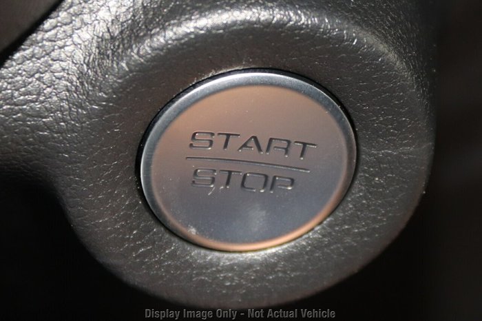 2026 GWM Haval Jolion Lux