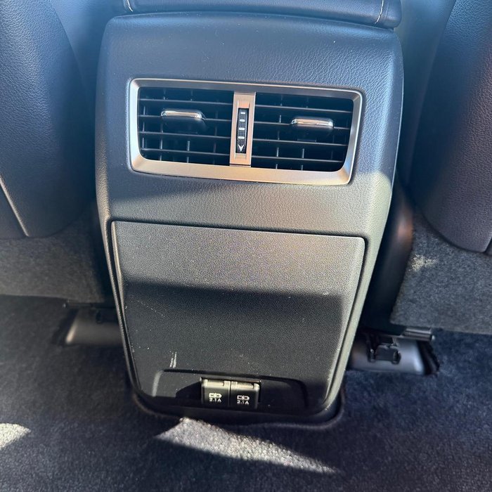 2021 Lexus RX 300 Luxury
