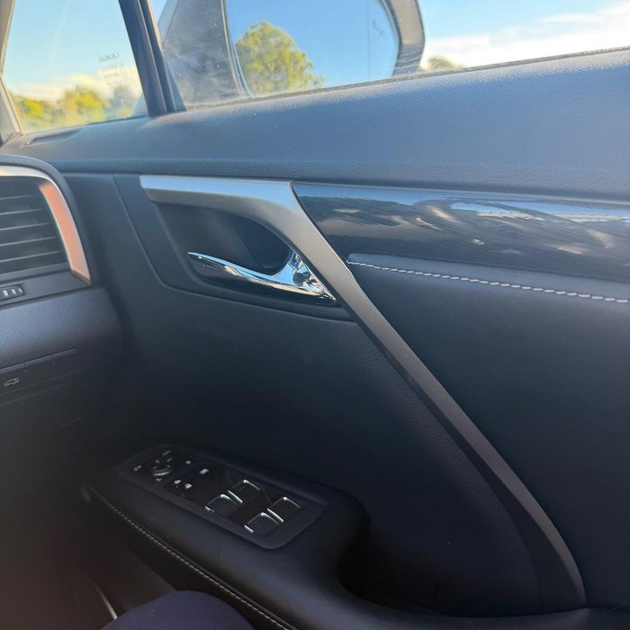 2021 Lexus RX 300 Luxury