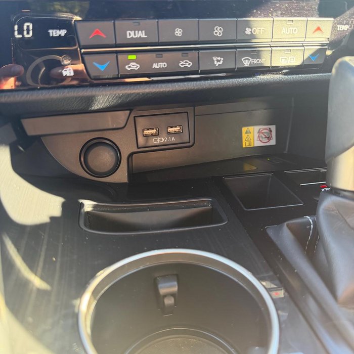 2021 Lexus RX 300 Luxury