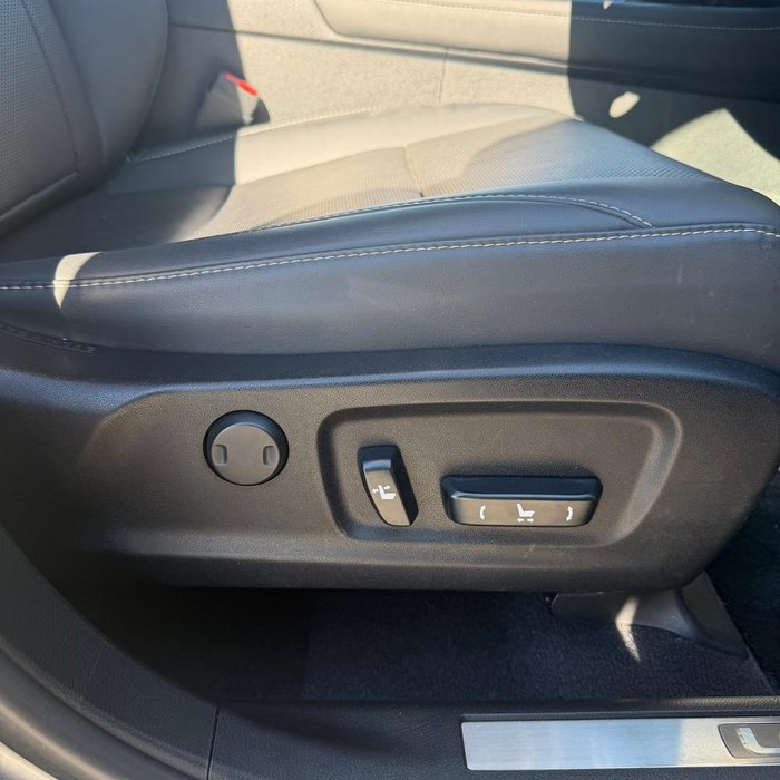 2021 Lexus RX 300 Luxury