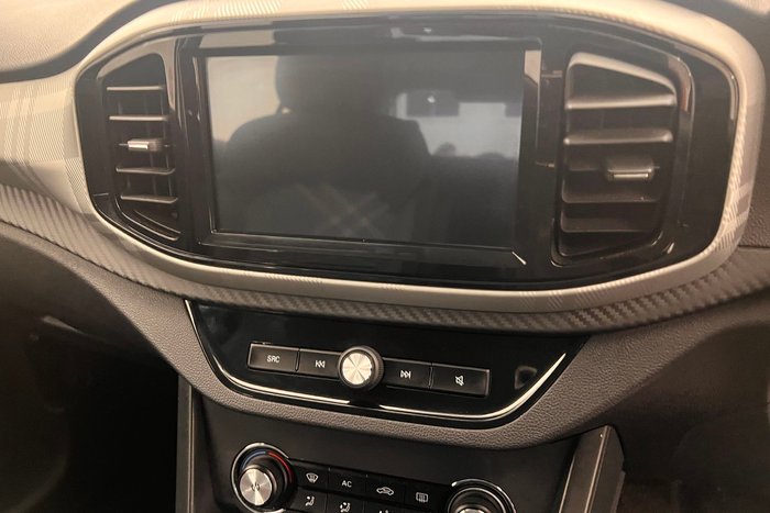 2024 MG MG3 Core