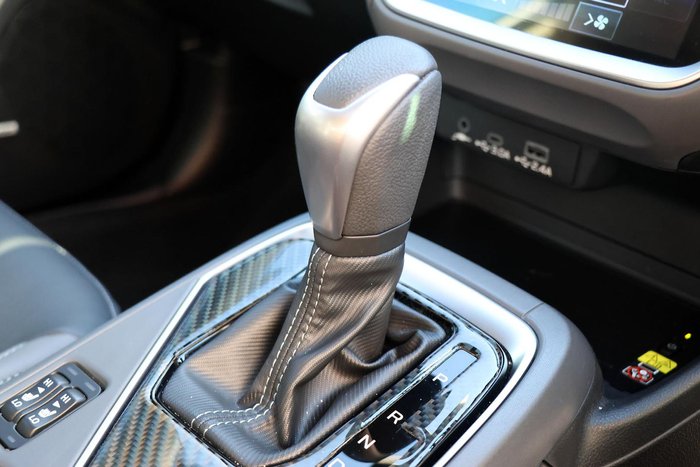 2025 Subaru Crosstrek 2.0S