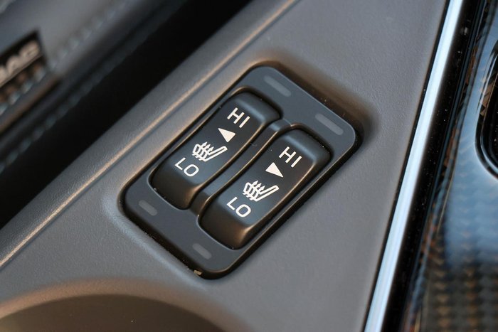 2025 Subaru Crosstrek 2.0S
