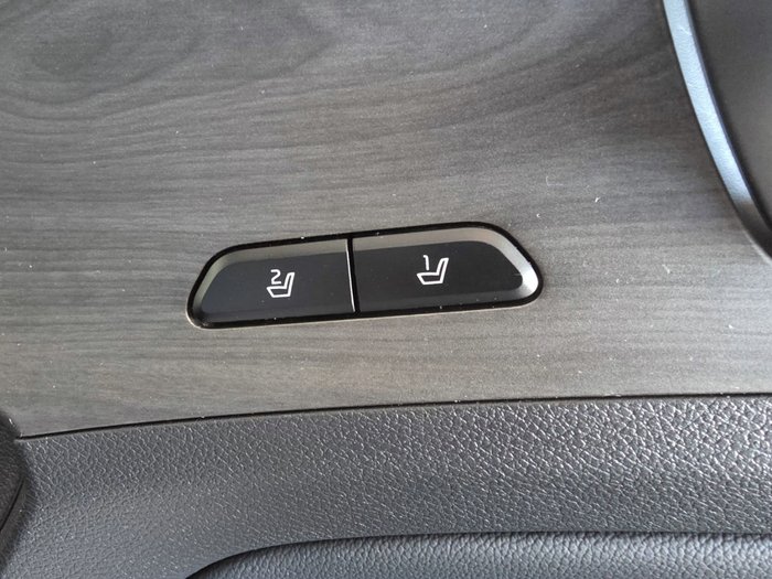 2022 Kia Sportage GT-Line