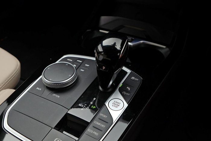 2022 BMW 2 Series 218i M Sport