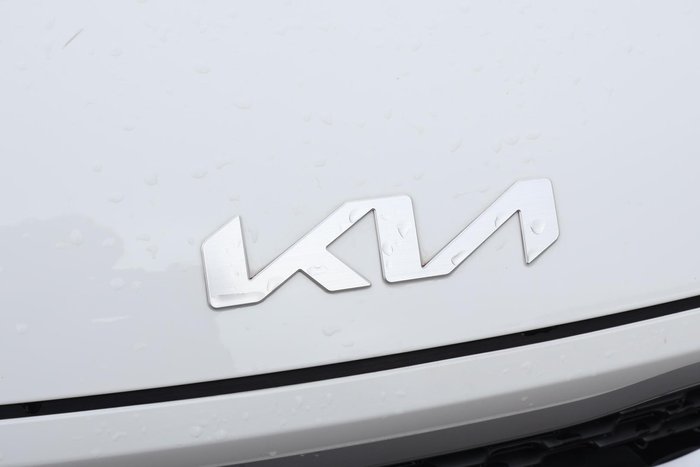 2022 Kia Stonic S