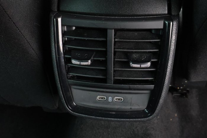 2020 SKODA Kamiq 85TSI