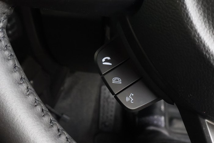 2019 Suzuki Jimny