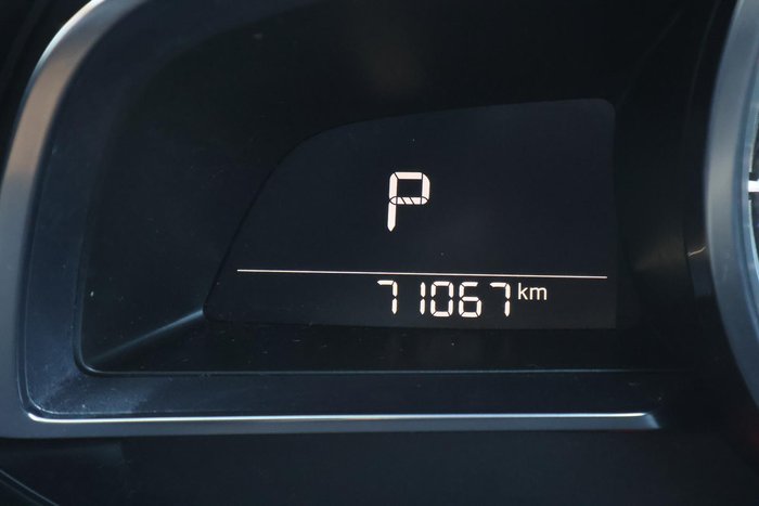 2021 Mazda CX-3 sTouring
