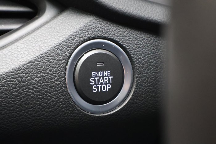 2021 Hyundai i30 Elite