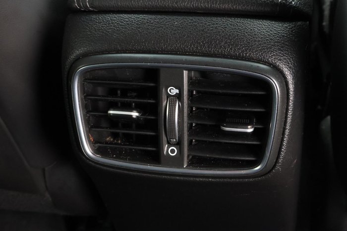 2021 Hyundai i30 Elite