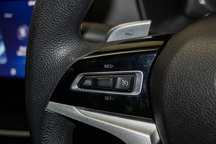 2022 LDV T60 Max LUXE