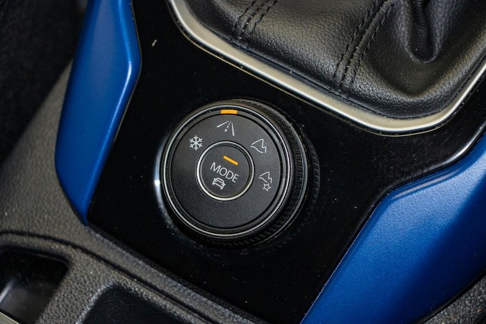 2023 Volkswagen T-Roc R