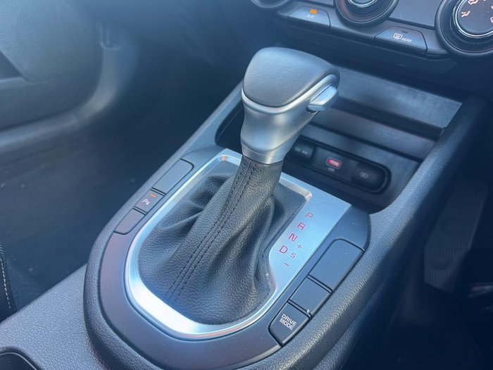 2024 Kia Cerato S