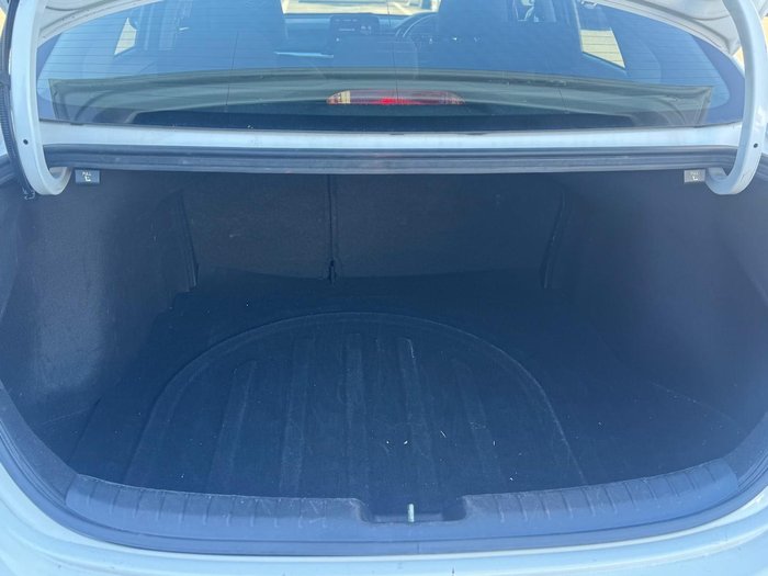 2024 Kia Cerato S