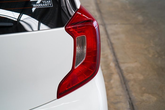 2023 Kia Picanto S