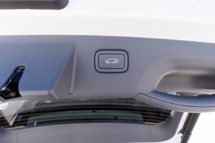 2025 Kia EV3 GT-Line Long Range