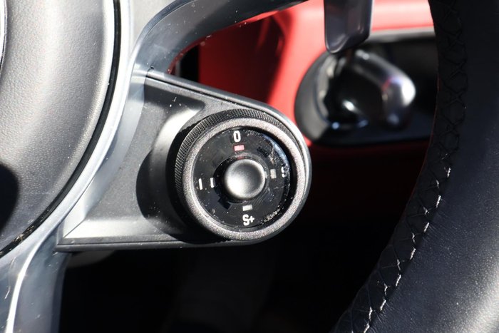 2021 Porsche Macan GTS