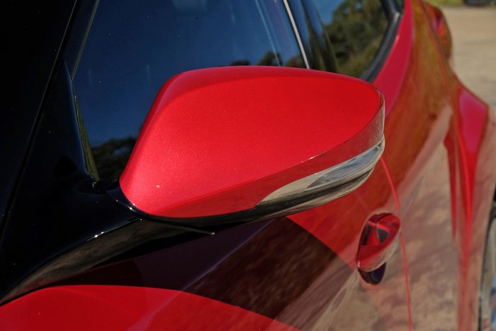 2013 Hyundai Veloster +