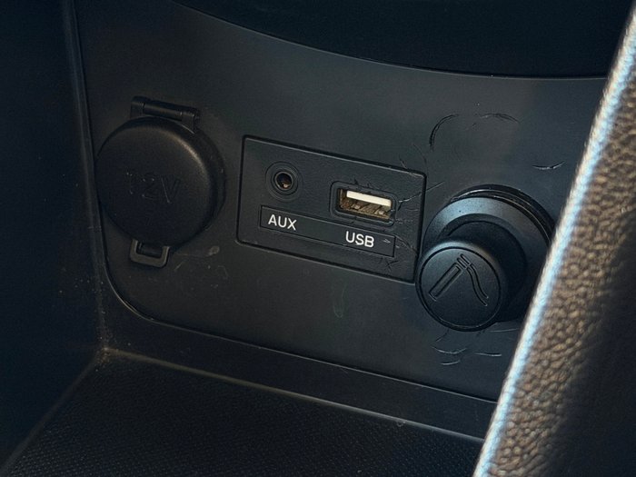 2015 Hyundai Accent Active