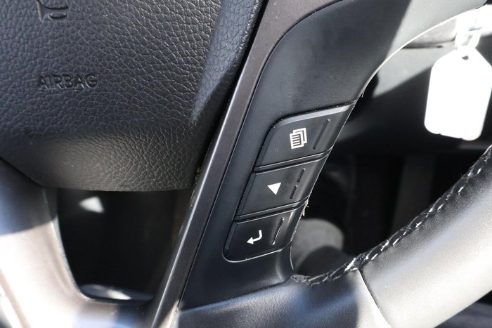 2016 Hyundai Santa Fe Active