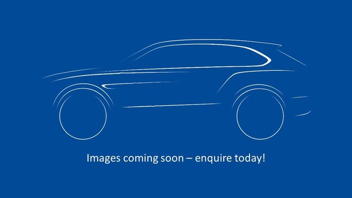 2012 Volkswagen Golf 77TSI