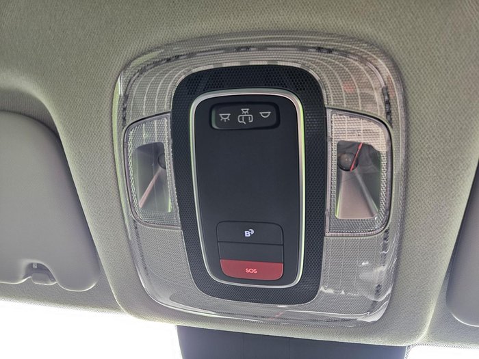 2026 Hyundai Kona Hybrid Elite