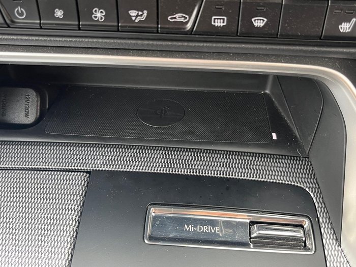 2024 Mazda CX-90 G50e GT