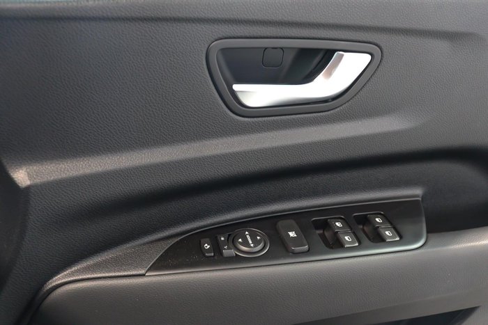 2026 Kia Stonic Sport