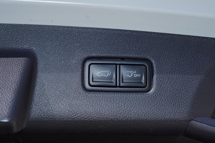 2025 Kia Carnival GT-Line HEV