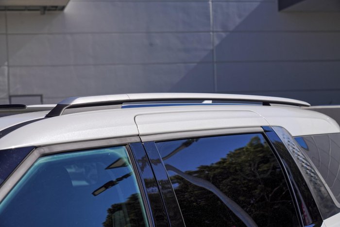 2025 Kia Carnival GT-Line HEV