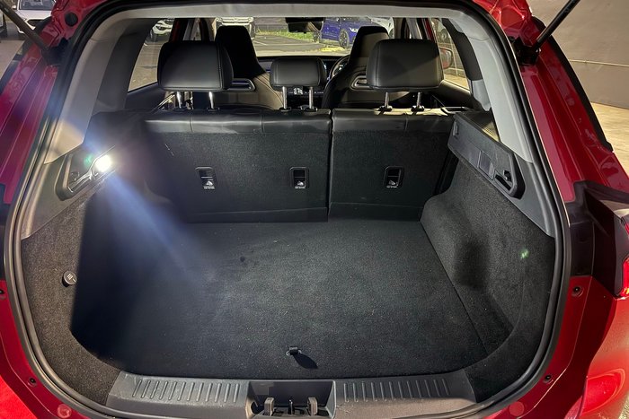 2024 Chery Tiggo 7 Pro Urban